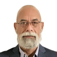 Gustavo Hernández