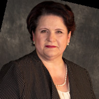 Beverly Abell