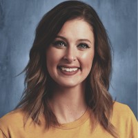 Emily Stokes
