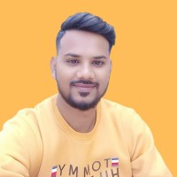 Bijay Bera