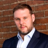 Christopher Selner