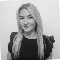 Ellie Sadler