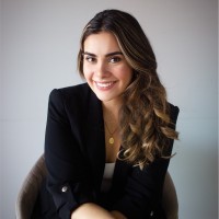 Mariana Pico