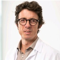 Maxime Jacob