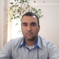 Eduardo Calado