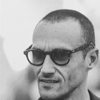 Nicola Musto
