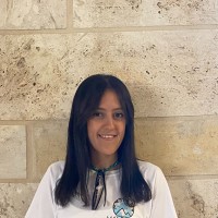 Dania Omar