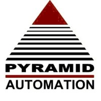 Pyramid Automation