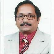 Sivaramakrishnan subramaniam