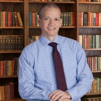 Mark Row