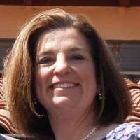 Carla N