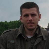 Aleksandar Ilic