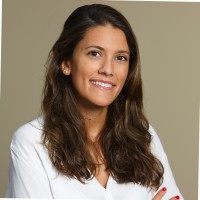 Paula Herrero Labarra