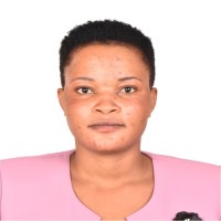 Beatrice Nyandega