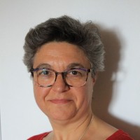 Laurence Schalck
