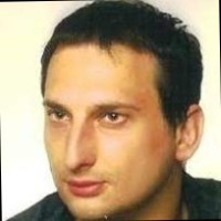 Anton Miklowicz
