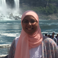 Mennatallah Abdelhamid