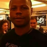 Samuel Kwadwo Arhin