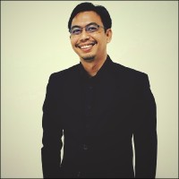 Ade Pratama