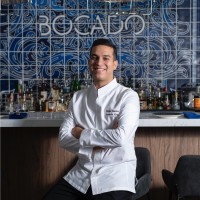 Victor Hugo Soares Santos