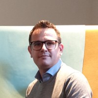 Christian Soverini