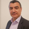 Alexandre J. Harkous