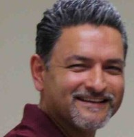 Manuel Rizo