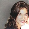 Donna Cornwell