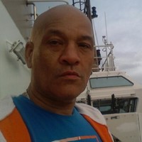 Paul Mensah