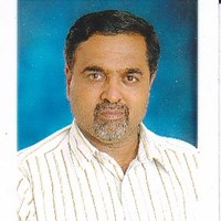 Raghavendra Umarjee