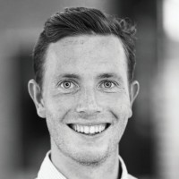 Frederik Sommer