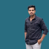 Ankit Yadav