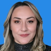 Ingrid More