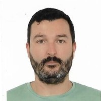 Alexandre Silvestre