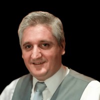 Juan Carlos Manzano Peña