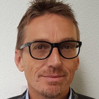 Suter Pascal