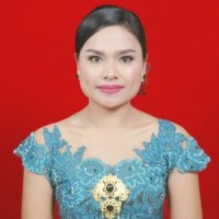 Gusti Ayu Wandari