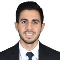 Rafael Ramírez Pulley