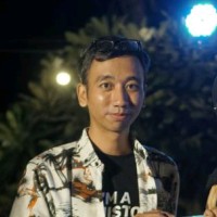 Septian Eka