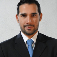 Carlos Herrera