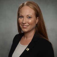 Amber Rakestraw
