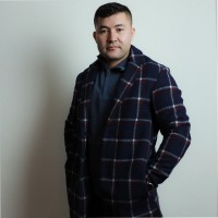 Elias Moradi