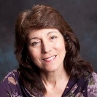 Louise Sardy Donahue