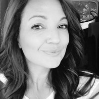 Catherine Norris