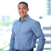 Michael Pasquarello