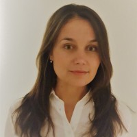 Jessica Forenius