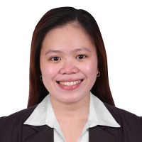 Bianca Faye Intal