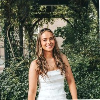 Julia Verga