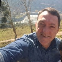 Luciano Variza