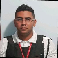 Raniere menezes
